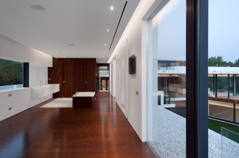 Casa Vale Do Lobo in Southern Portugal casa vale do lobo in southern portugal cf94cad