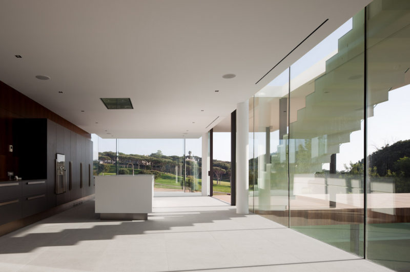 Casa Vale Do Lobo in Southern Portugal casa vale do lobo in southern portugal e3a309c