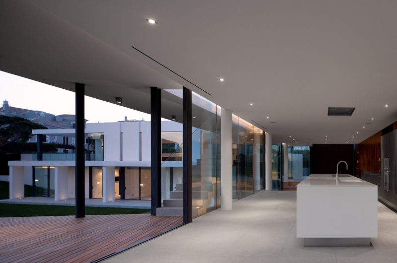 Casa Vale Do Lobo in Southern Portugal casa vale do lobo in southern portugal f6f0fe6