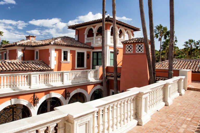 casitas pass estate in california united states 0645cf3