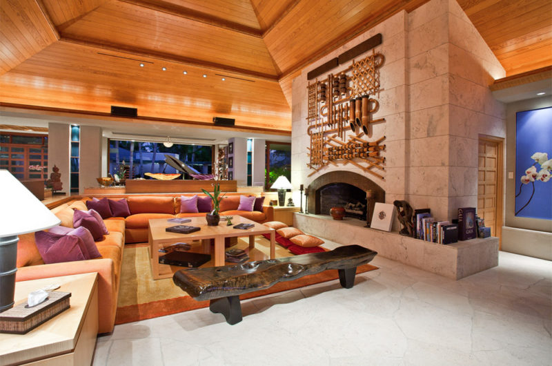 Celestial Oceania at Mauna Kea Resort – $10,000/Night celestial oceania at mauna kea resort 10000night 1455a21