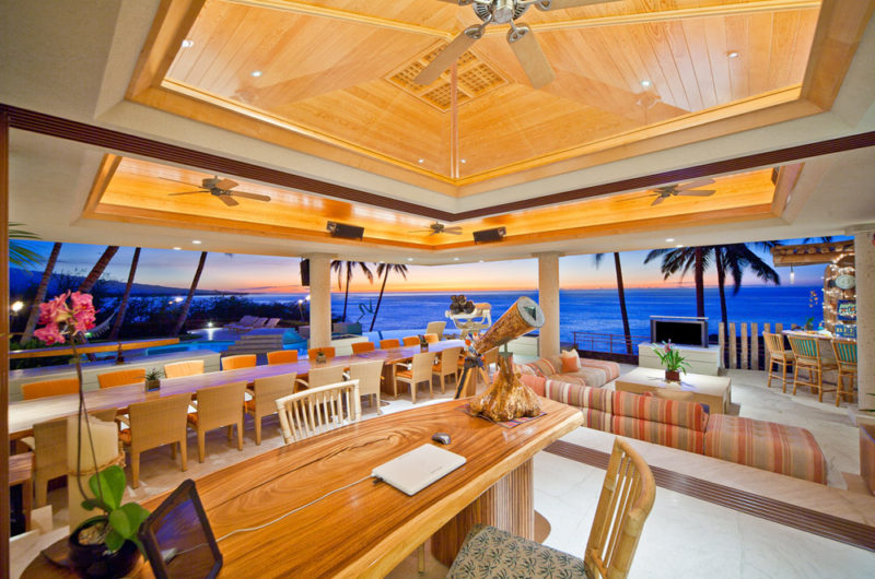 Celestial Oceania at Mauna Kea Resort – $10,000/Night celestial oceania at mauna kea resort 10000night 5095541