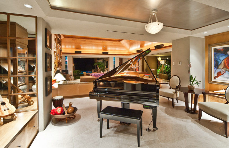 Celestial Oceania at Mauna Kea Resort – $10,000/Night celestial oceania at mauna kea resort 10000night 676fb98