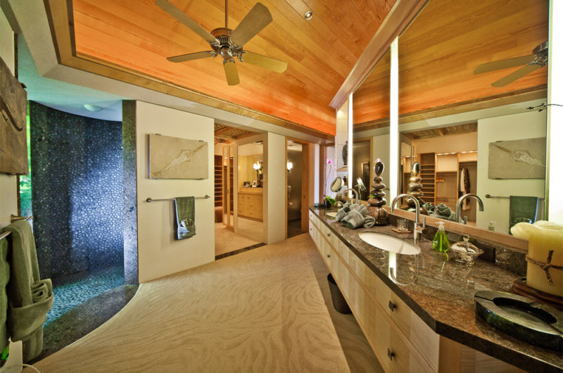 Celestial Oceania at Mauna Kea Resort – $10,000/Night celestial oceania at mauna kea resort 10000night 9ffb0c0