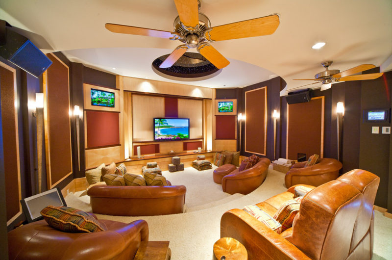 Celestial Oceania at Mauna Kea Resort – $10,000/Night celestial oceania at mauna kea resort 10000night ac4e325