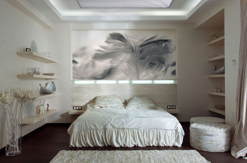 Charming House in Dnepropetrovsk by Yakusha Design charming house in dnepropetrovsk by yakusha design 7560d1a