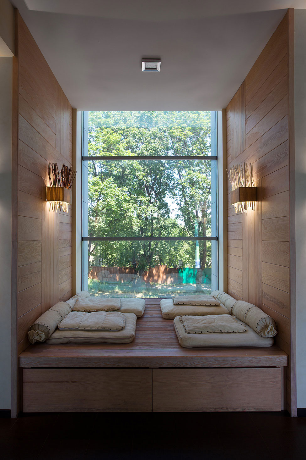 Charming House in Dnepropetrovsk by Yakusha Design charming house in dnepropetrovsk by yakusha design fb77df6