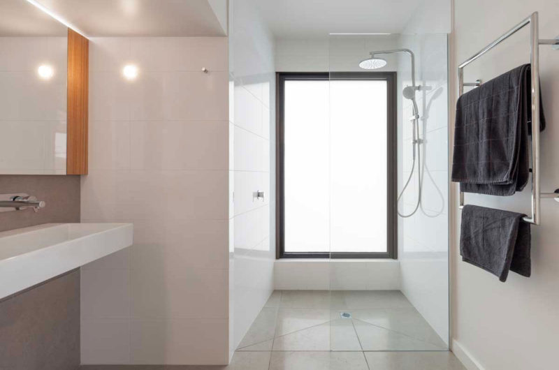 Chestnut Street Home In Melbourne, Australia chestnut street home in melbourne australia a30c279