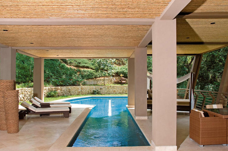 Chic 402 Calle Rincon del Mar Luxury Resort chic 402 calle rincon del mar luxury resort 0cdfdb7