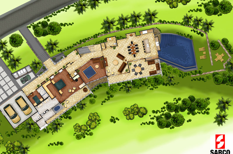 Chic 402 Calle Rincon del Mar Luxury Resort chic 402 calle rincon del mar luxury resort 176fff1