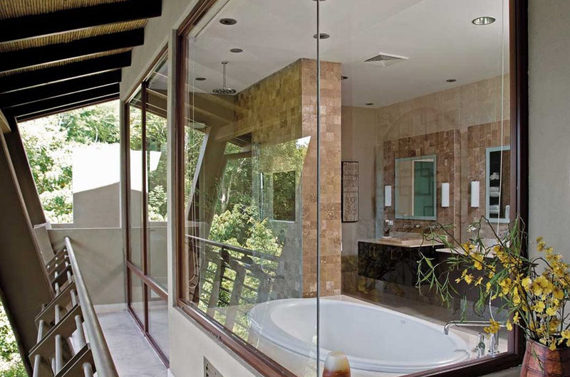 Chic 402 Calle Rincon del Mar Luxury Resort chic 402 calle rincon del mar luxury resort 188fda3