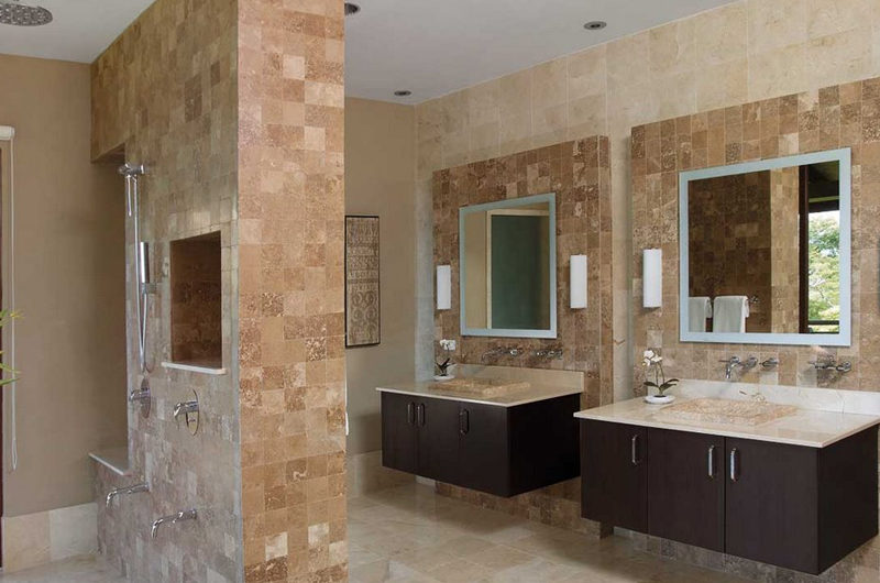 Chic 402 Calle Rincon del Mar Luxury Resort chic 402 calle rincon del mar luxury resort 86dfda5