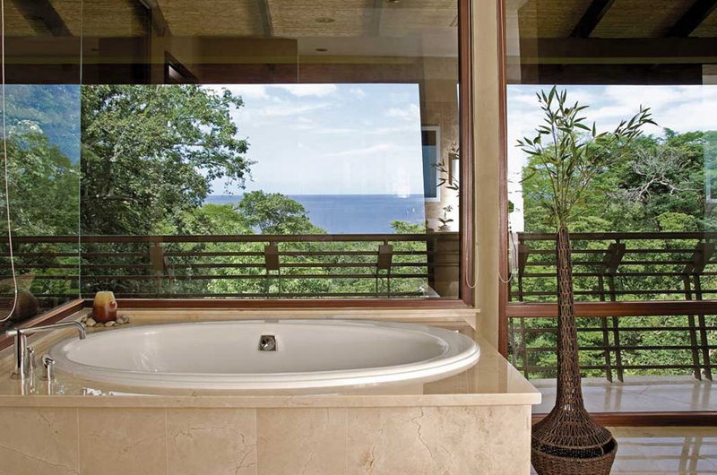 Chic 402 Calle Rincon del Mar Luxury Resort chic 402 calle rincon del mar luxury resort a98027c