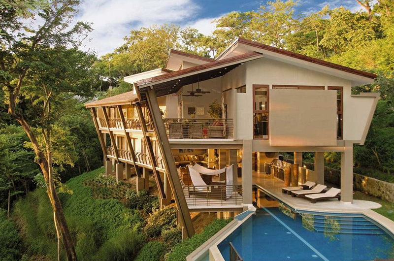 Chic 402 Calle Rincon del Mar Luxury Resort chic 402 calle rincon del mar luxury resort eb1b19d