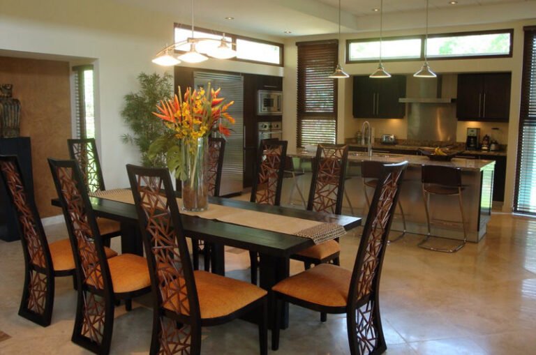 chic 402 calle rincon del mar luxury resort f979003