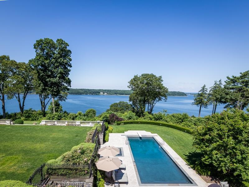 Classical Residence in New York classical residence in new york 1ffb99a