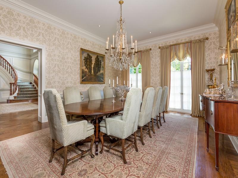 Classical Residence in New York classical residence in new york 2915c81