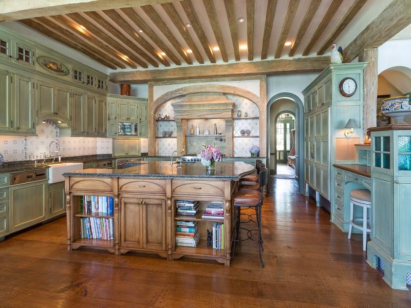 Classical Residence in New York classical residence in new york 8e85428