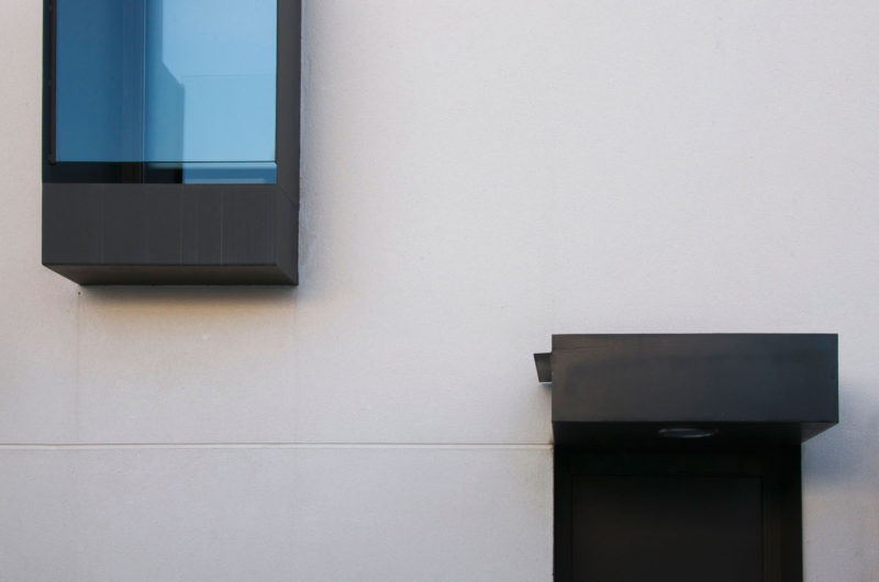 Classy Casa CM28 in Burgos, Spain by Gaztelu Jerez Arquitectos classy casa cm28 in burgos spain by gaztelu jerez arquitectos 505ddc2