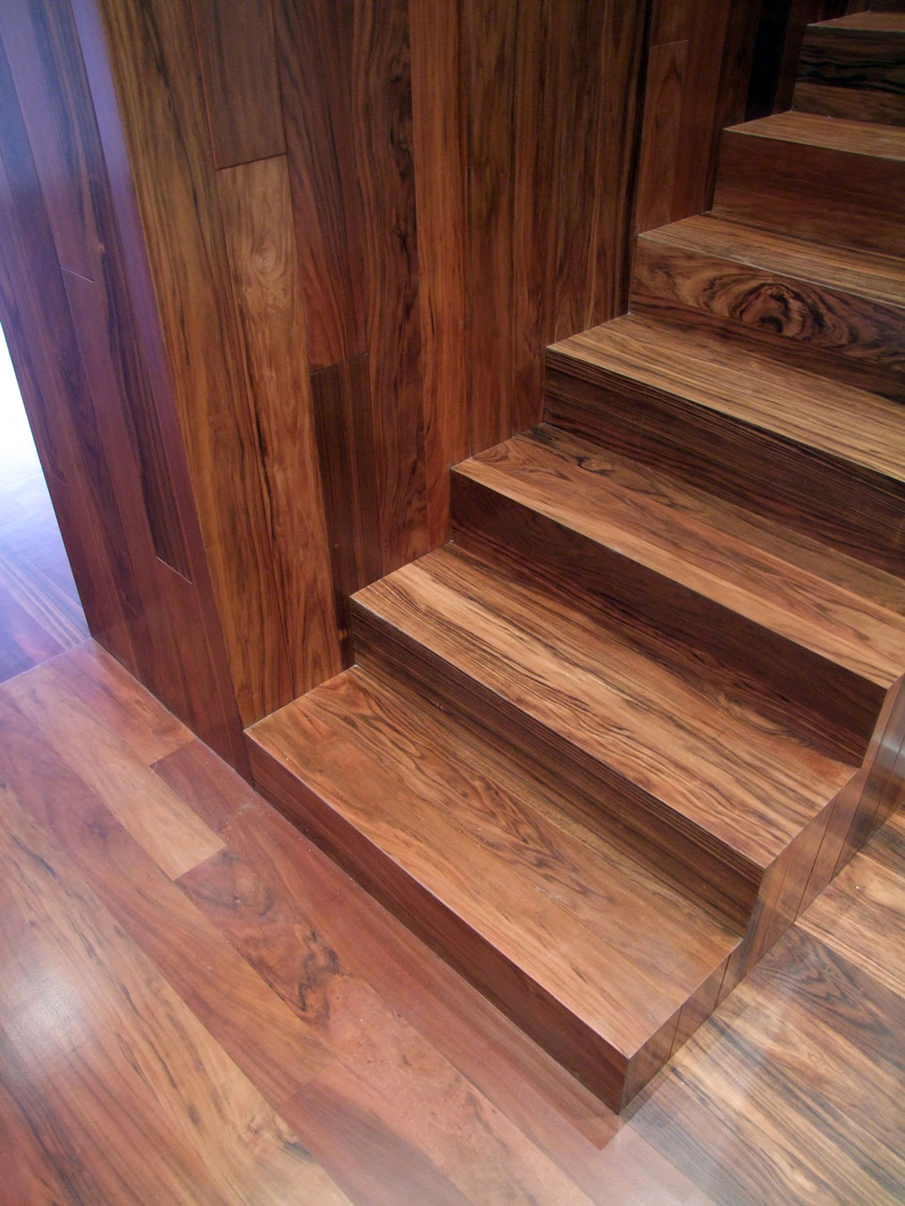 Classy Casa CM28 in Burgos, Spain by Gaztelu Jerez Arquitectos classy casa cm28 in burgos spain by gaztelu jerez arquitectos 57305fa