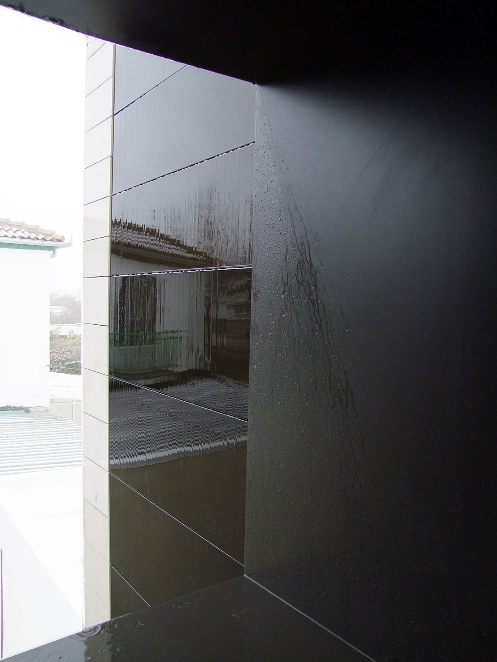 Classy Casa CM28 in Burgos, Spain by Gaztelu Jerez Arquitectos classy casa cm28 in burgos spain by gaztelu jerez arquitectos e0c91c1