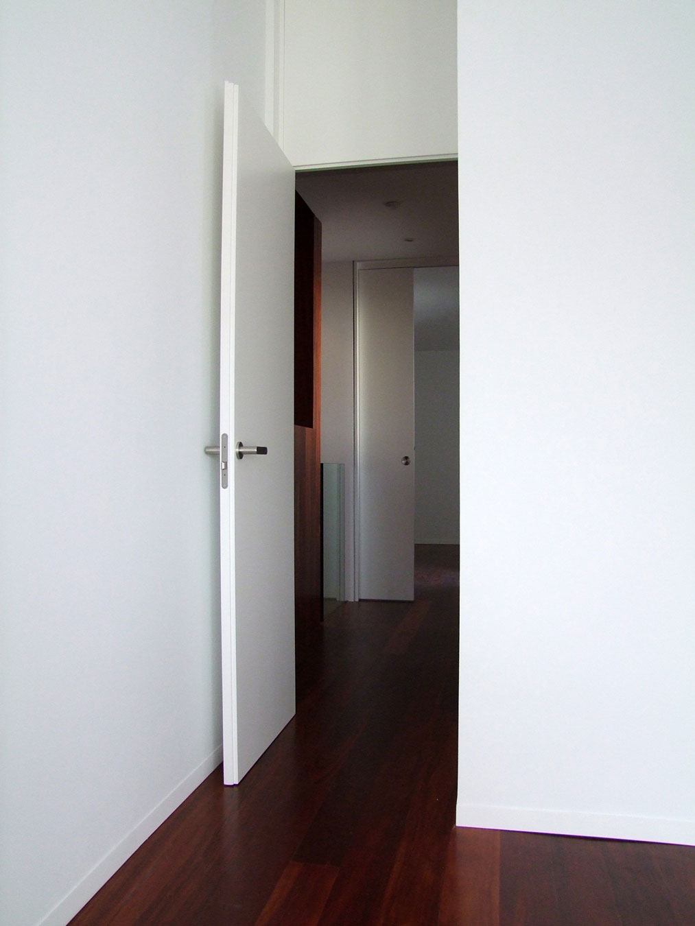 Classy Casa CM28 in Burgos, Spain by Gaztelu Jerez Arquitectos classy casa cm28 in burgos spain by gaztelu jerez arquitectos e86085c