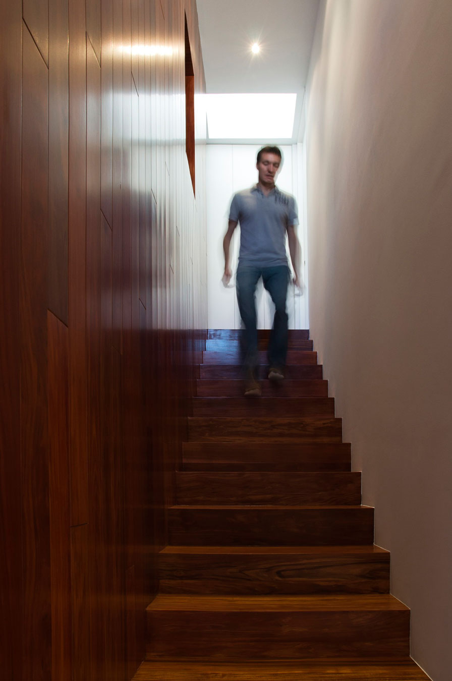 Classy Casa CM28 in Burgos, Spain by Gaztelu Jerez Arquitectos classy casa cm28 in burgos spain by gaztelu jerez arquitectos f46db43