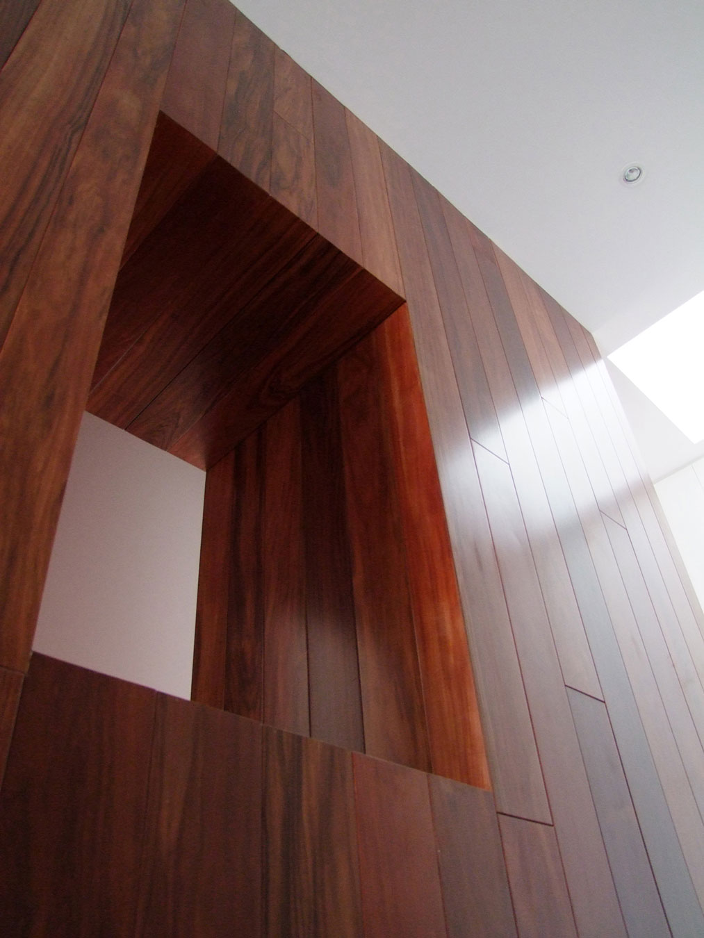 Classy Casa CM28 in Burgos, Spain by Gaztelu Jerez Arquitectos classy casa cm28 in burgos spain by gaztelu jerez arquitectos f4ff842