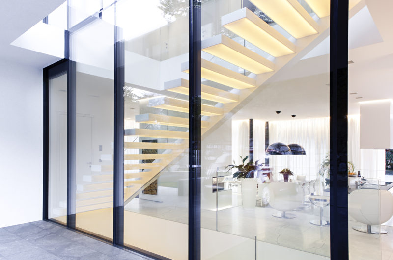 Classy House M in Italy classy house m in italy 777b3a5