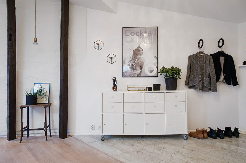 Clean And Modern Apartment In Gothenburg, Sweden clean and modern apartment in gothenburg sweden 0a73209