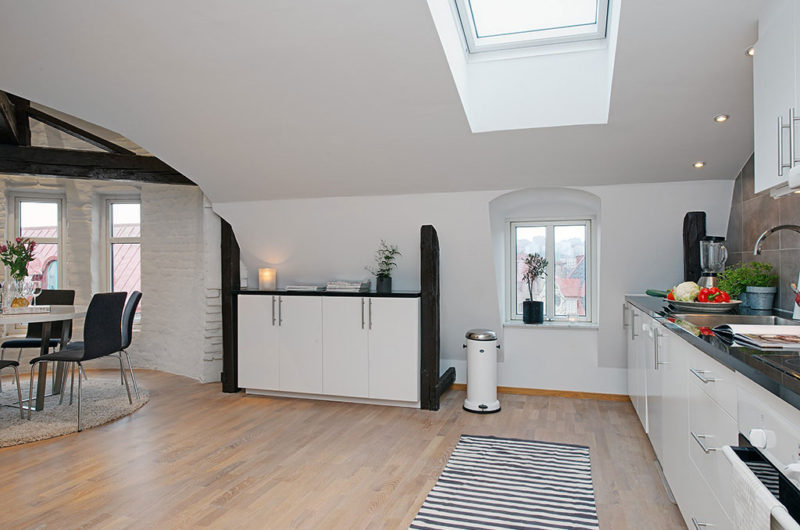 Clean And Modern Apartment In Gothenburg, Sweden clean and modern apartment in gothenburg sweden 1408083