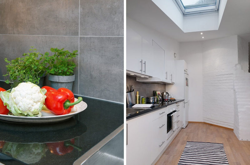 Clean And Modern Apartment In Gothenburg, Sweden clean and modern apartment in gothenburg sweden 2d9b294