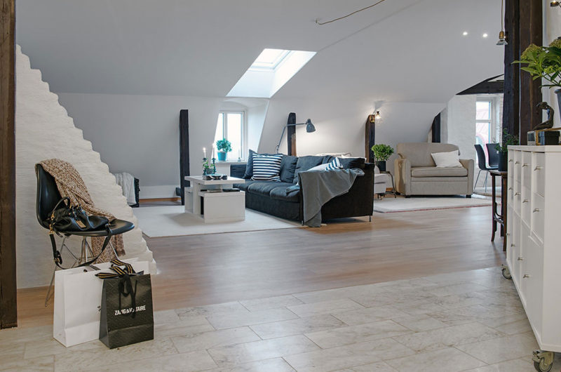 Clean And Modern Apartment In Gothenburg, Sweden clean and modern apartment in gothenburg sweden 3236e28