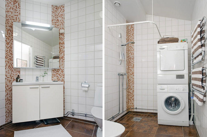 Clean And Modern Apartment In Gothenburg, Sweden clean and modern apartment in gothenburg sweden 66bac52