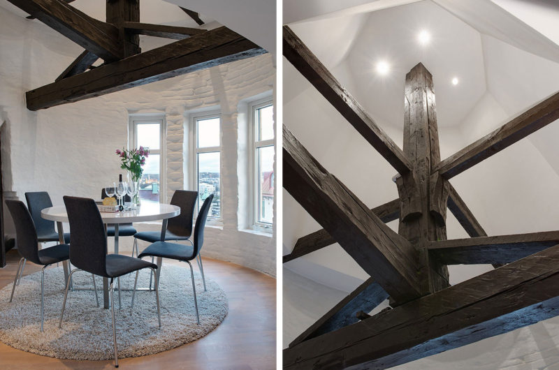 Clean And Modern Apartment In Gothenburg, Sweden clean and modern apartment in gothenburg sweden bc4c67a