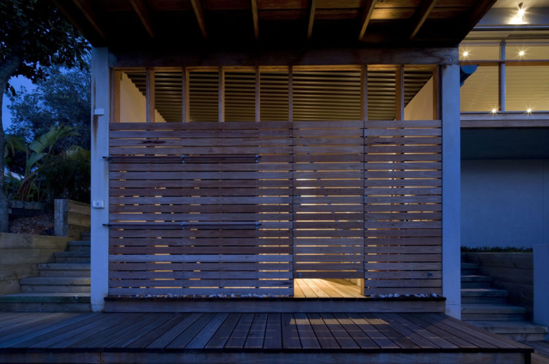 Compact Seal Rocks House 5 by bourne blue architecture compact seal rocks house 5 by bourne blue architecture 32244be