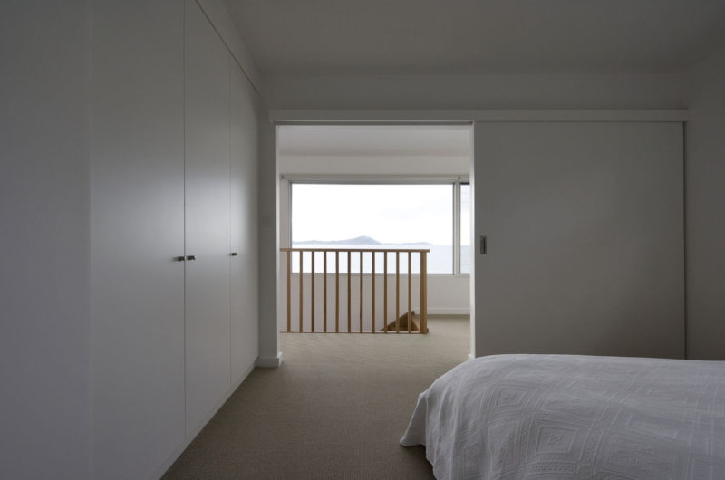 Compact Seal Rocks House 5 by bourne blue architecture compact seal rocks house 5 by bourne blue architecture 62d983c