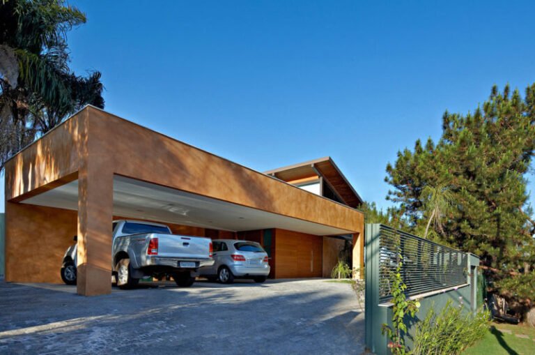 contemporary casa do sol by david guerra architecture 27a4281