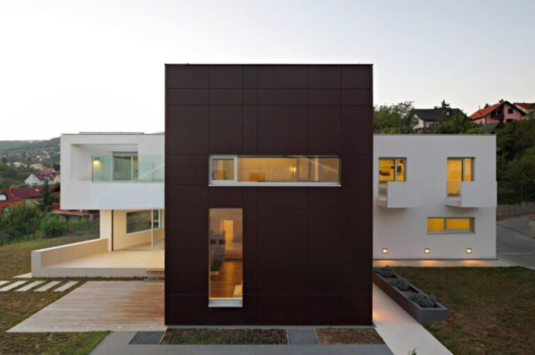 contemporary j20 house by dar612 07ee667