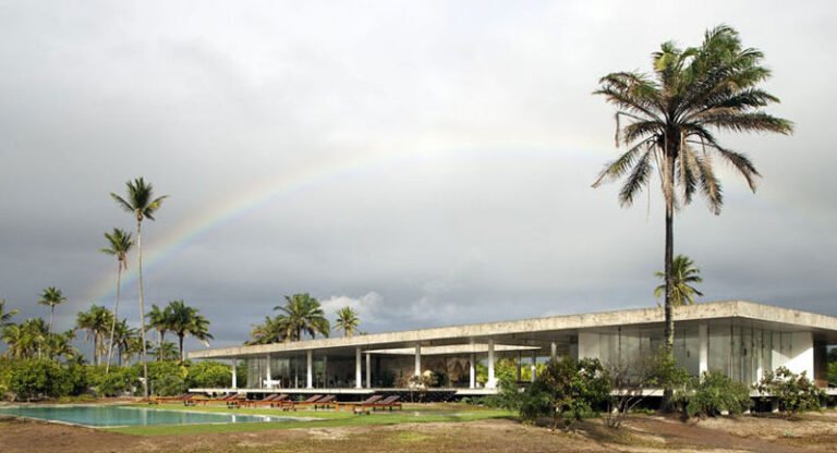contemporary makenna resort by drucker architects 6f323a6