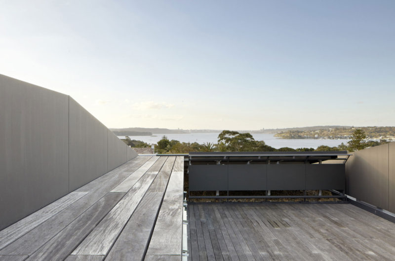 Contemporary Wentworth Rd House by Edward Szewczyk Architects contemporary wentworth rd house by edward szewczyk architects 10ea4cc