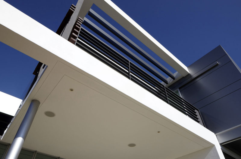 Contemporary Wentworth Rd House by Edward Szewczyk Architects contemporary wentworth rd house by edward szewczyk architects caa266a