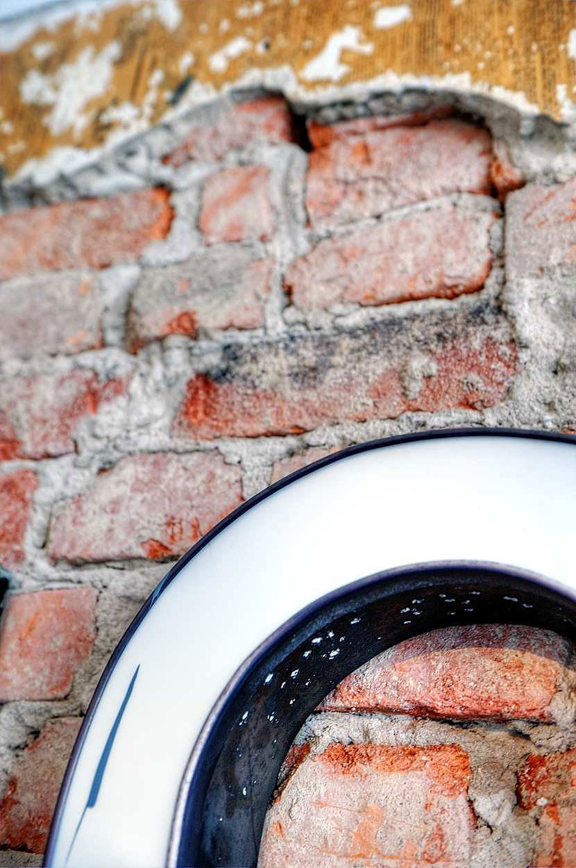 Cool One-Bedroom Apartment in Stockholm cool one bedroom apartment in stockholm 52a3753