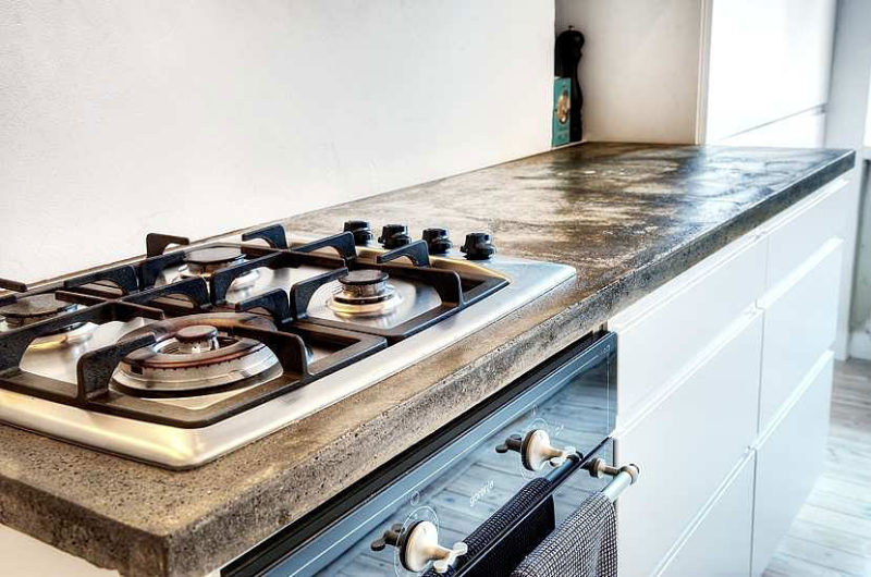 Cool One-Bedroom Apartment in Stockholm cool one bedroom apartment in stockholm bd9292e