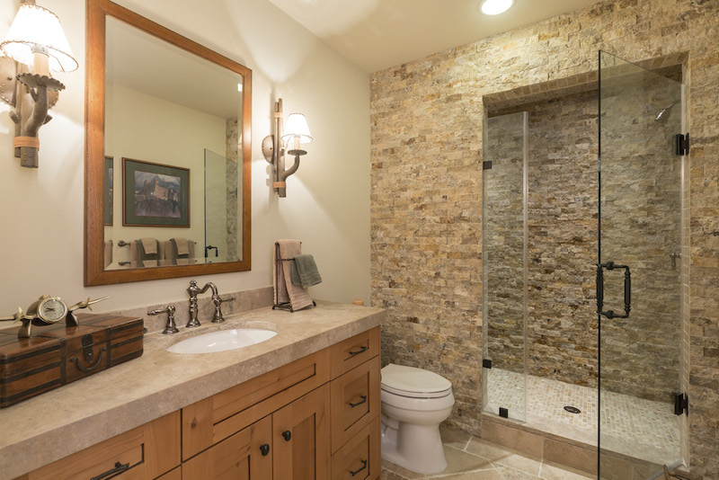 Custom French Château In Mclean, Virginia, United States custom french chateau in mclean virginia united states 4aef489