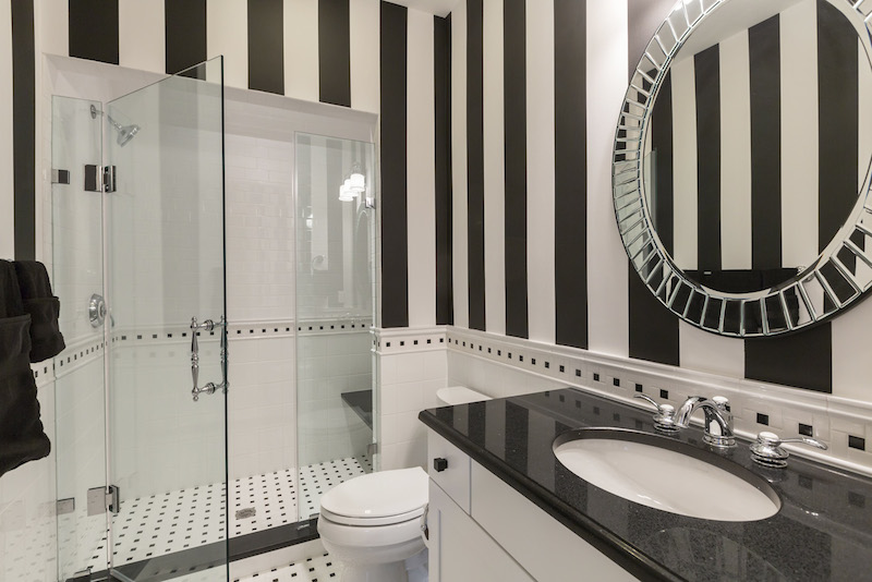 Custom French Château In Mclean, Virginia, United States custom french chateau in mclean virginia united states c0e9345