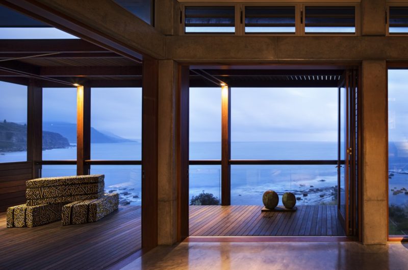 Custom-Made South Coast Residence by Indyk Architects custom made south coast residence by indyk architects 340aea8