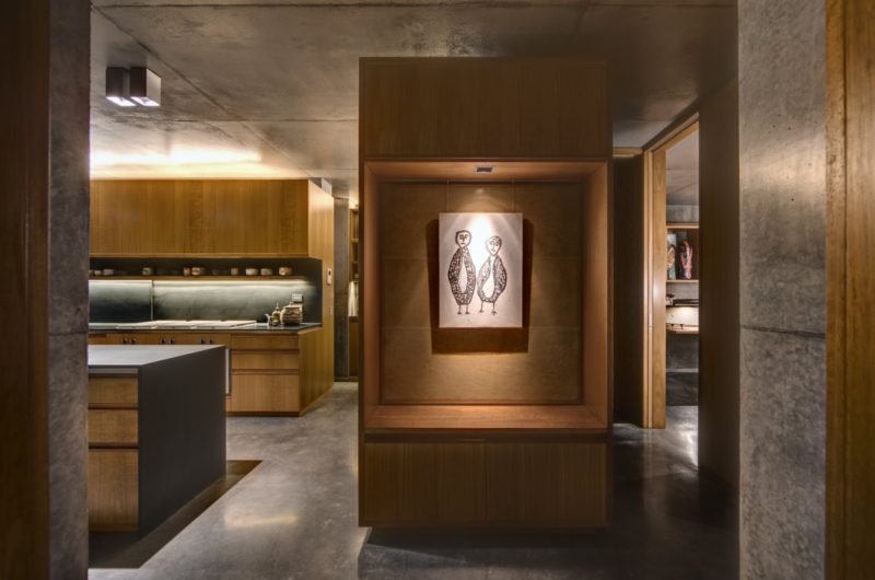 Custom-Made South Coast Residence by Indyk Architects custom made south coast residence by indyk architects a20aab5