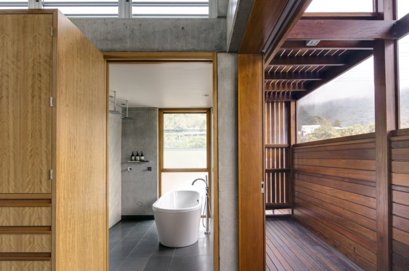 Custom-Made South Coast Residence by Indyk Architects custom made south coast residence by indyk architects edbd1b4