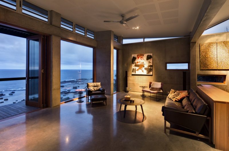 Custom-Made South Coast Residence by Indyk Architects custom made south coast residence by indyk architects feb9246